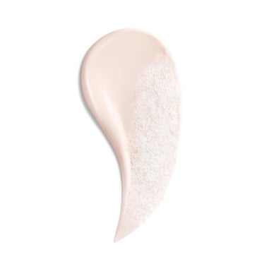 Biosource Softening Foaming Cleanser
