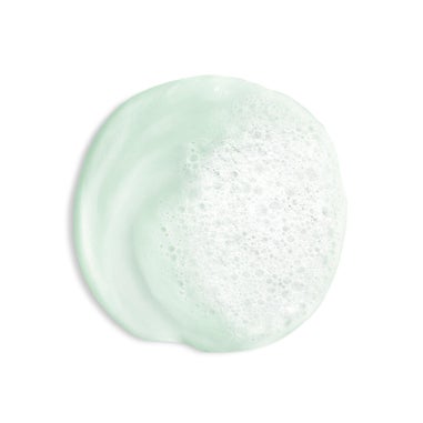AQUAPOWER FACIAL CLEANSER