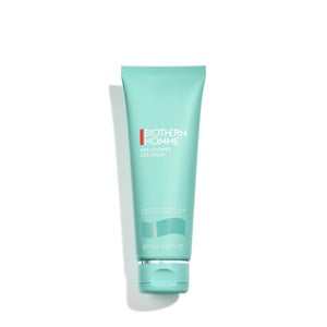 AQUAPOWER FACIAL CLEANSER