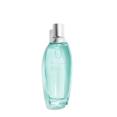 Eau Pure Mist