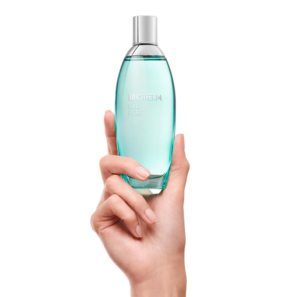 Eau Pure Mist