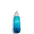Life Plankton Regenerating Serum Complete Anti-Aging Care 75ml