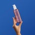 Biosource Hydrating & Softening Toner