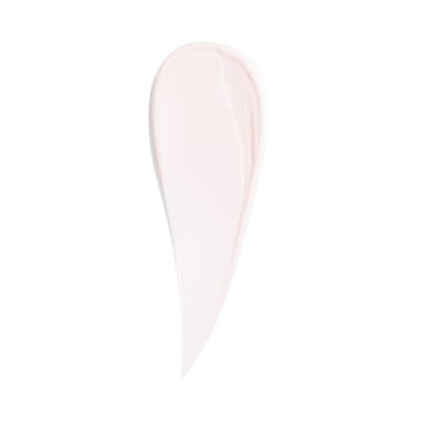Biomains Hand Cream