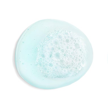 Aquafitness Shower Gel