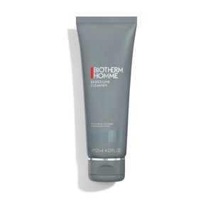 Cleansing Gel