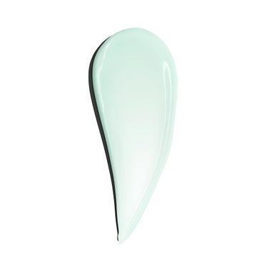 Aquapower Comfort Gel Moisturizer
