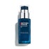Force Supreme Anti-Aging Moisturizing Gel 50ml