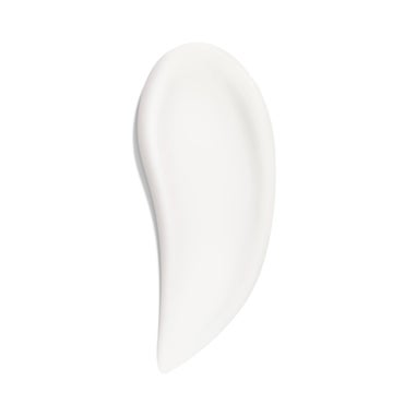 AFTER-SHAVE EMULSION