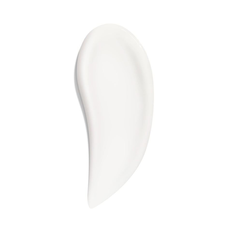 AFTER-SHAVE EMULSION