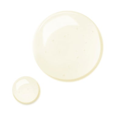Life Plankton™ Multi-Corrective Body Oil