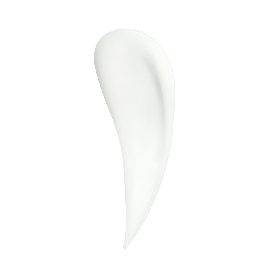 T-PUR Moisturizing Gel