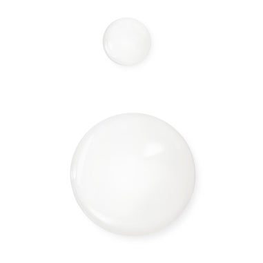 Force Supreme Lotion