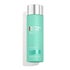 Aquapower Lotion