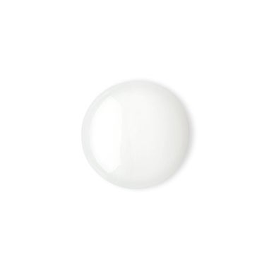 Aquapower Lotion