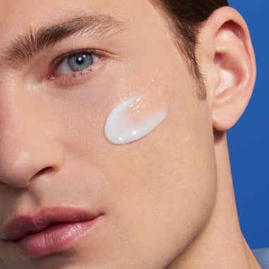 Aquapower 72 Hour Moisturizer
