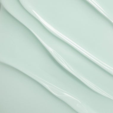Aquapower 72 Hour Moisturizer