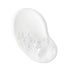 Force Supreme Anti-Aging Cleanser