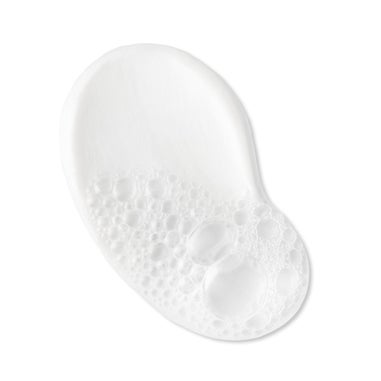 Force Supreme Anti-Aging Cleanser