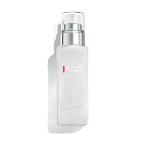 Soothing and Nourishing After-Shave