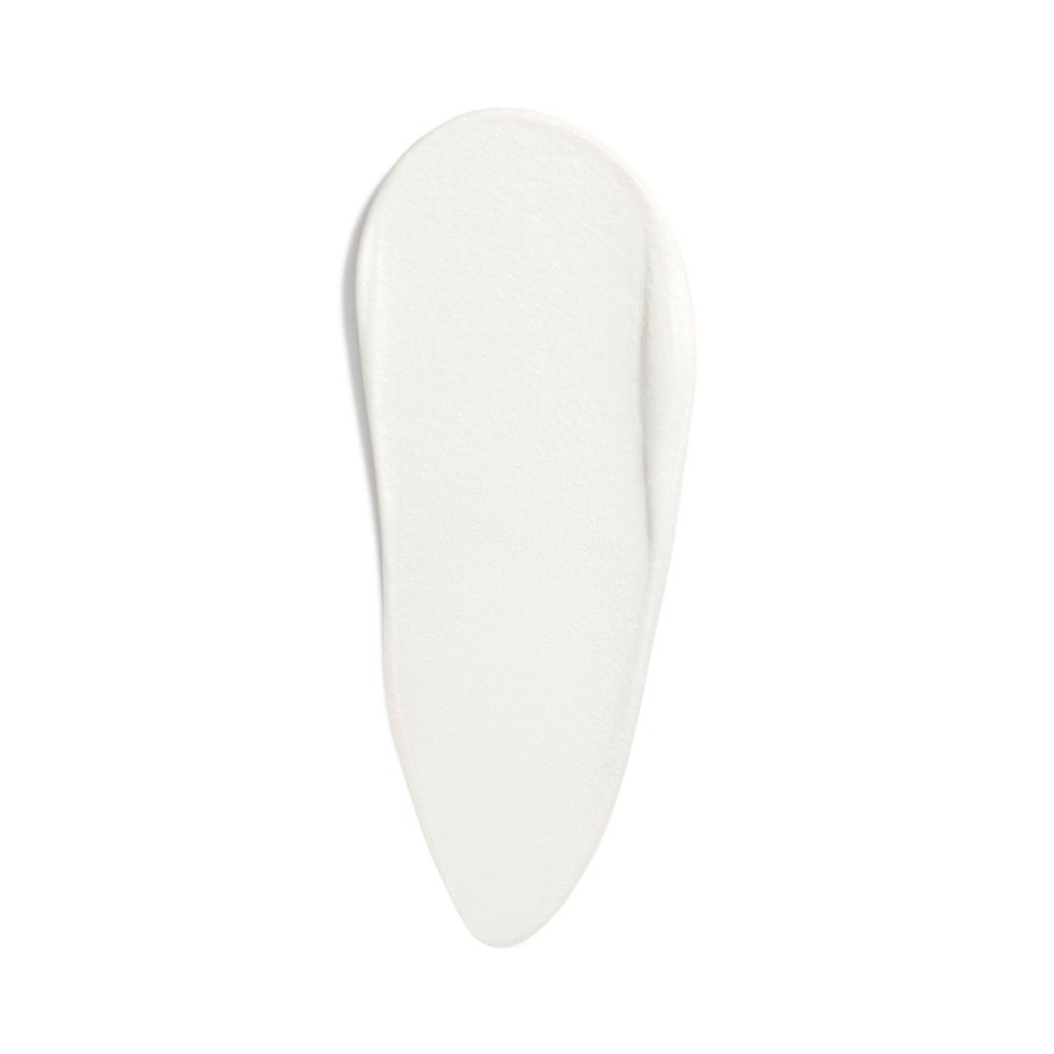 T-Pur Anti-Oil and Shine Purifying Cleanser