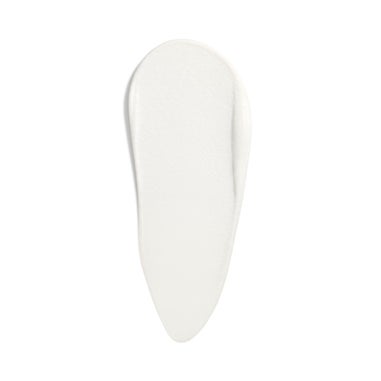 T-Pur Anti-Oil and Shine Purifying Cleanser