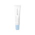 Lip Balm Beurre De Levres