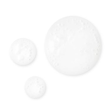 Aqua Bounce Super Concentrate