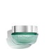 Aquasource Hyalu Plump Gel 30ml