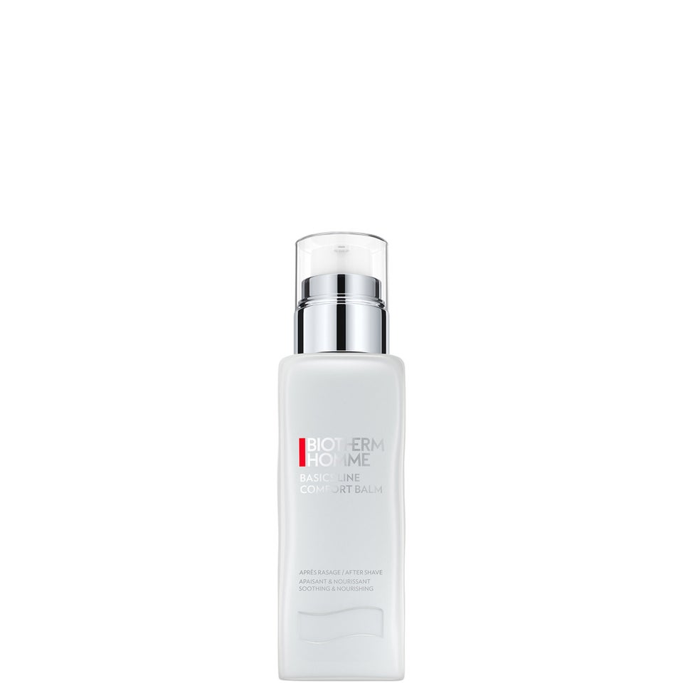 Force Supreme Trio ($140 Value)