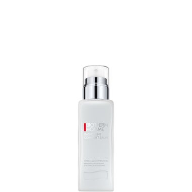 Force Supreme Trio ($140 Value)