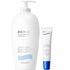 Lait Corporel Body Duo ($66 Value)