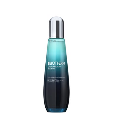 Life Plankton™ Body Duo ($116 Value)