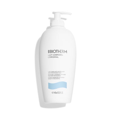 LAIT CORPOREL ICONIC BODY AND HAND CREAM ROUTINE SET $68 VALUE - ONLY $44!