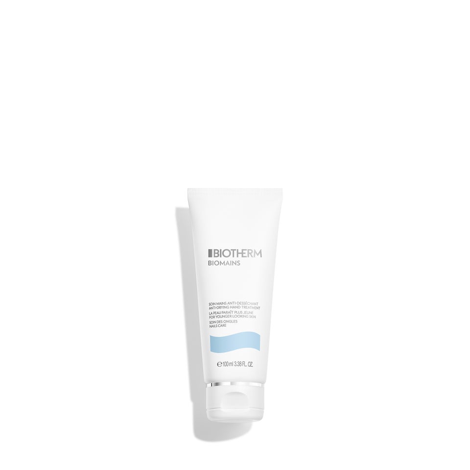 LAIT CORPOREL ICONIC BODY AND HAND CREAM ROUTINE SET $68 VALUE - ONLY $44!