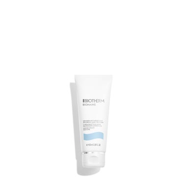 LAIT CORPOREL ICONIC BODY AND HAND CREAM ROUTINE SET $68 VALUE - ONLY $44!