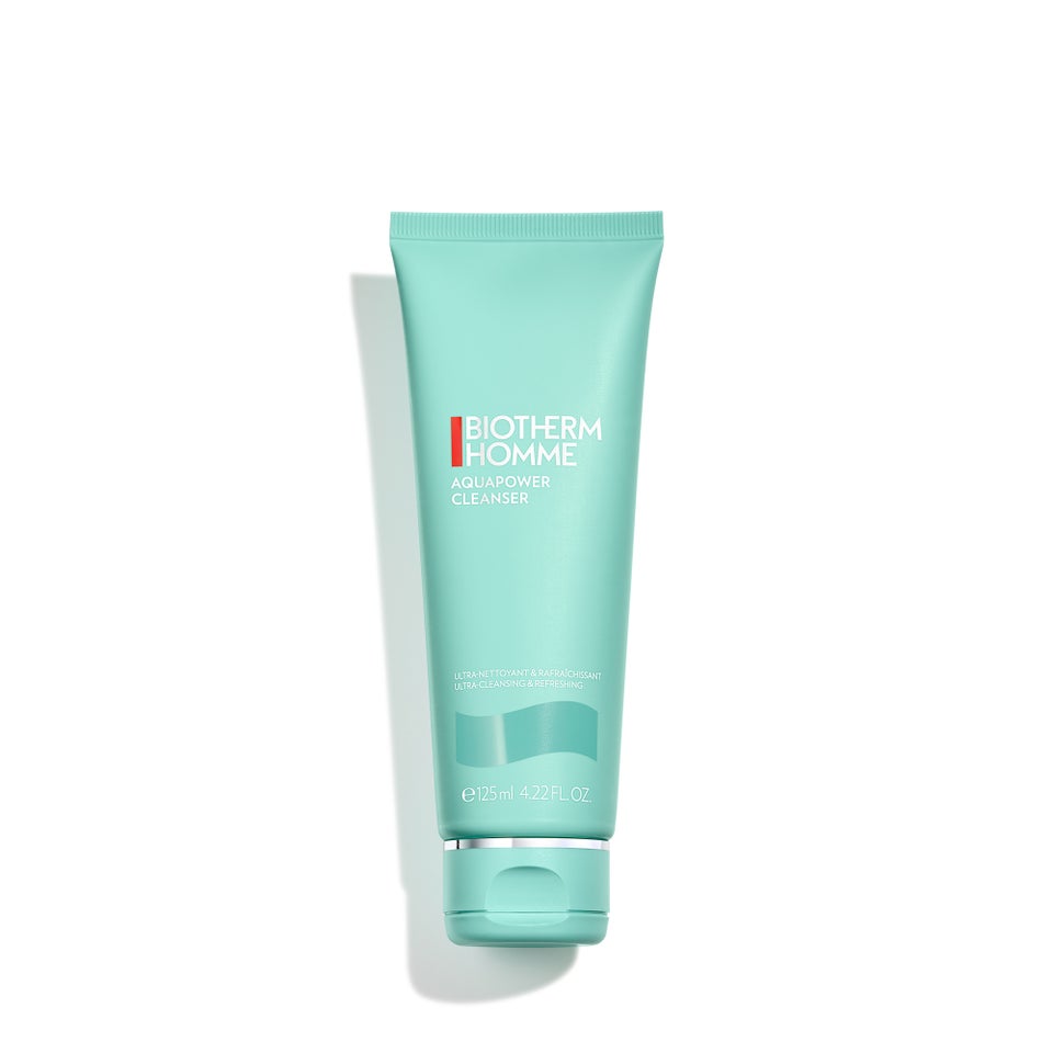 AQUAPOWER HYDRATION DUO GIFT SET $83 VALUE - ONLY $62!