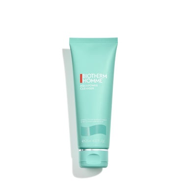 AQUAPOWER HYDRATION DUO GIFT SET $83 VALUE - ONLY $62!