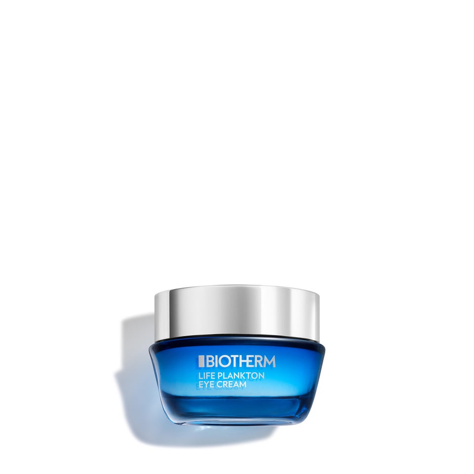 AQUASOURCE HYALU PLUMP HYDRATING ROUTINE SET $82 VALUE - ONLY $62!