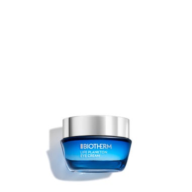 AQUASOURCE HYALU PLUMP HYDRATING ROUTINE SET $82 VALUE - ONLY $62!