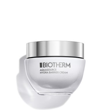 AQUASOURCE HYDRA BARRIER CREAM - 50ml