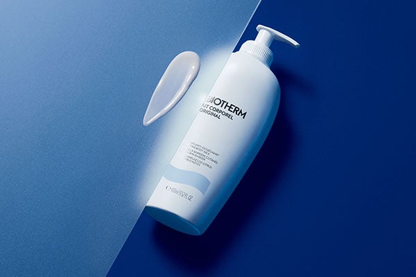BEST BODY LOTION FOR MEN