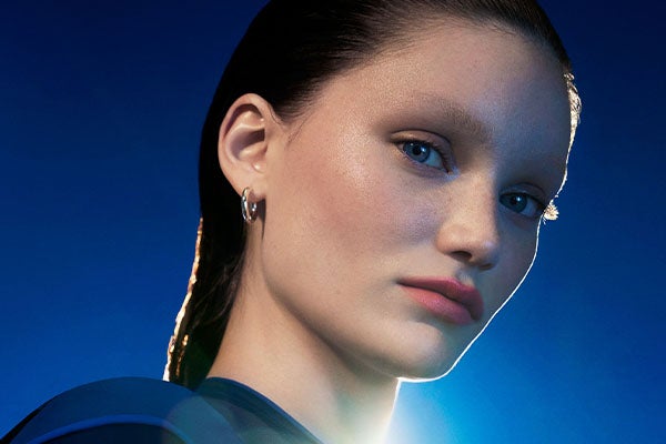 HOW TO GET SMOOTH SKIN?