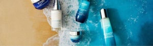 WHY IS LIFE PLANKTON THE BEST SKINCARE INGREDIENT?