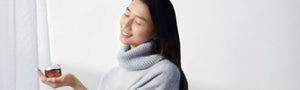 WHY IT IS IMPORTANT TO USE ANTI-AGING NIGHT CREAM