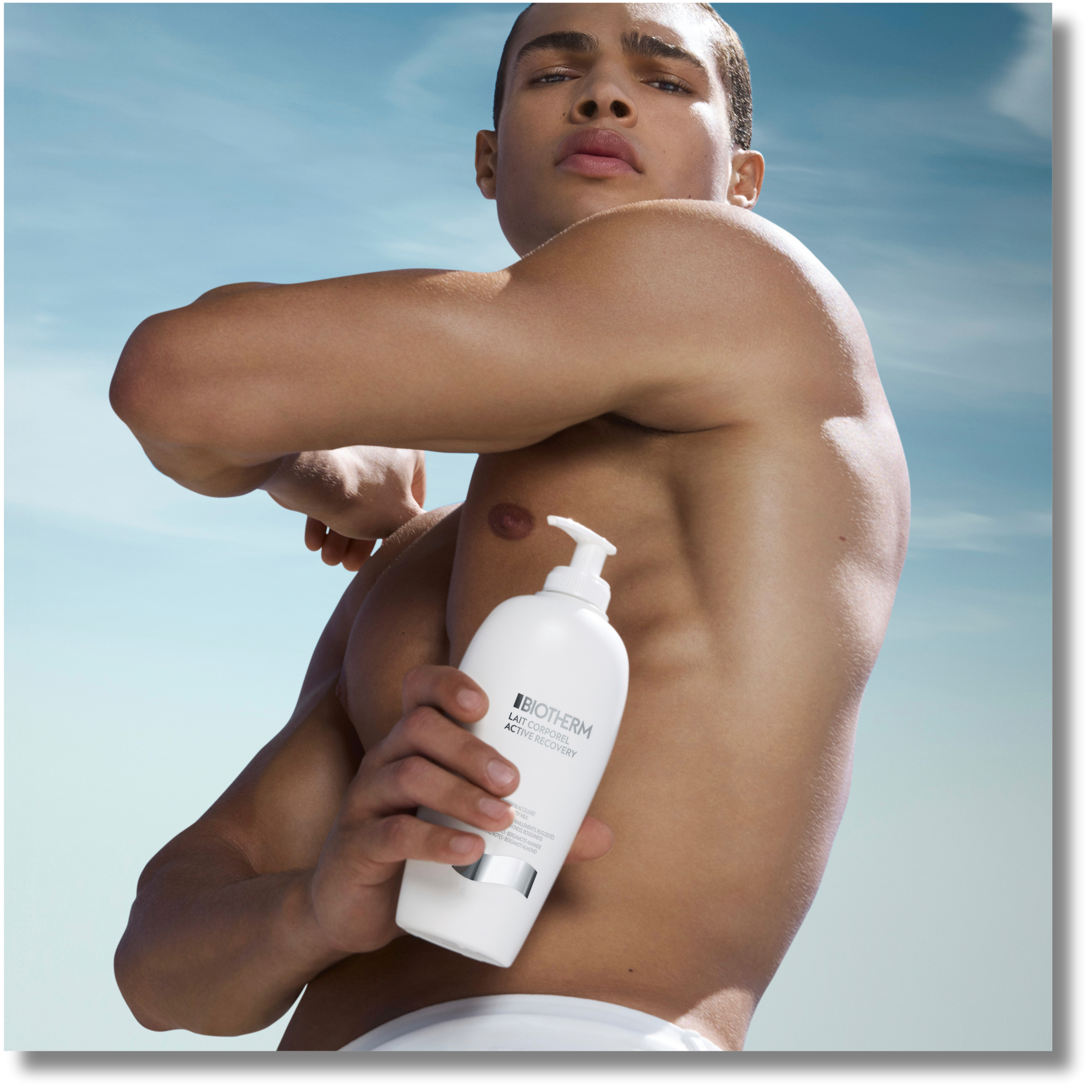 Body Care