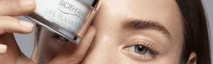 SKIN HEALING: INSTANT RELIEF FOR DRY, ITCHY SKIN IN WINTER